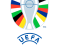 Logo EM 2024